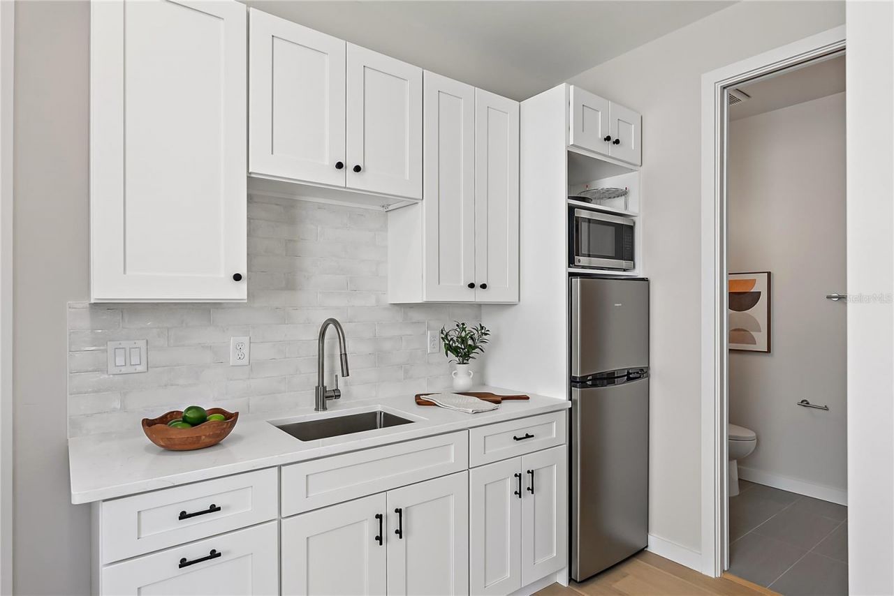 429 11th Avenue S, Saint Petersburg, FL 33701 Photo