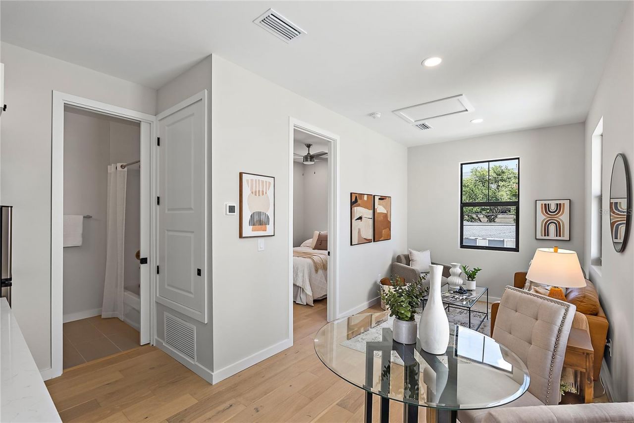 429 11th Avenue S, Saint Petersburg, FL 33701 Photo