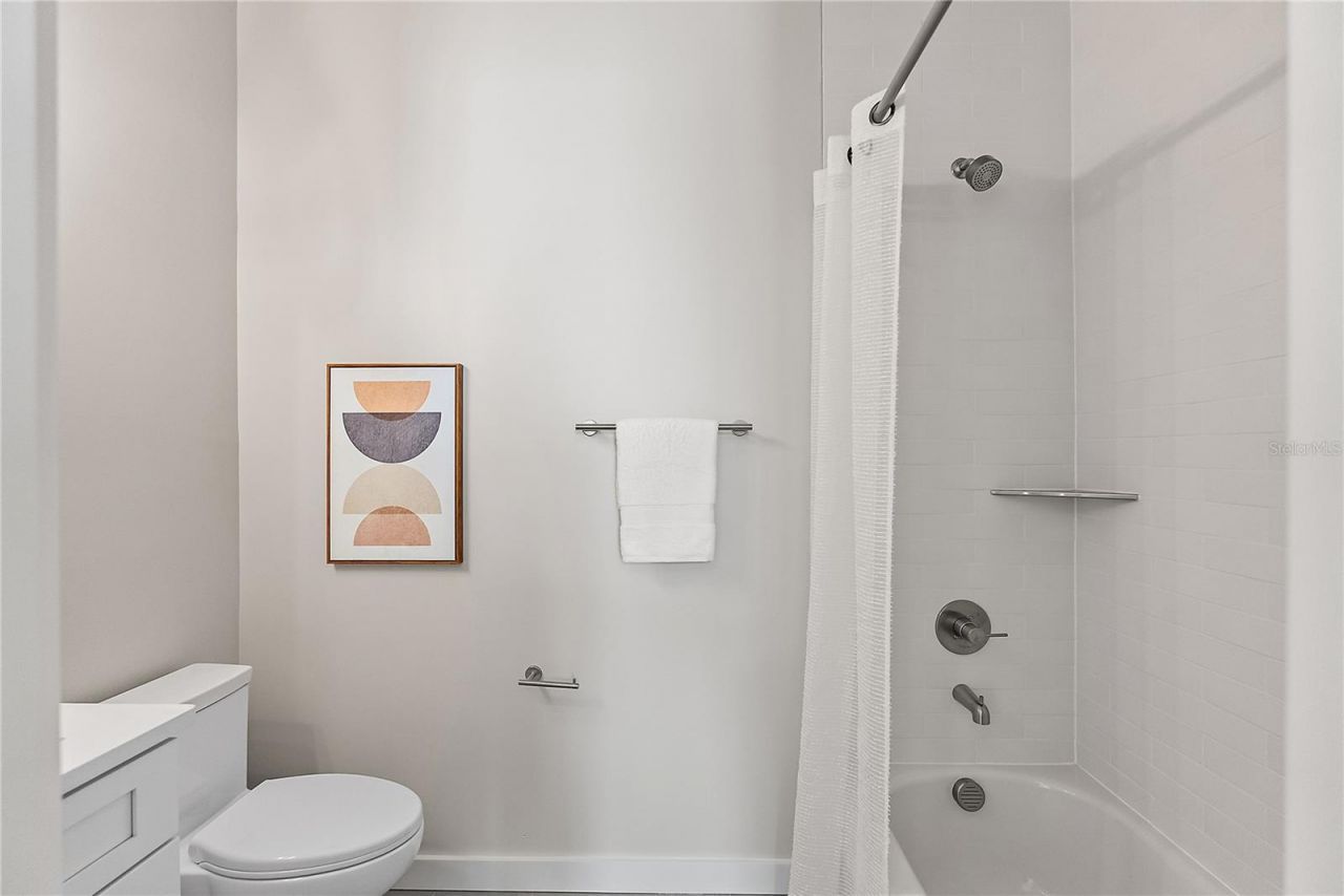 429 11th Avenue S, Saint Petersburg, FL 33701 Photo