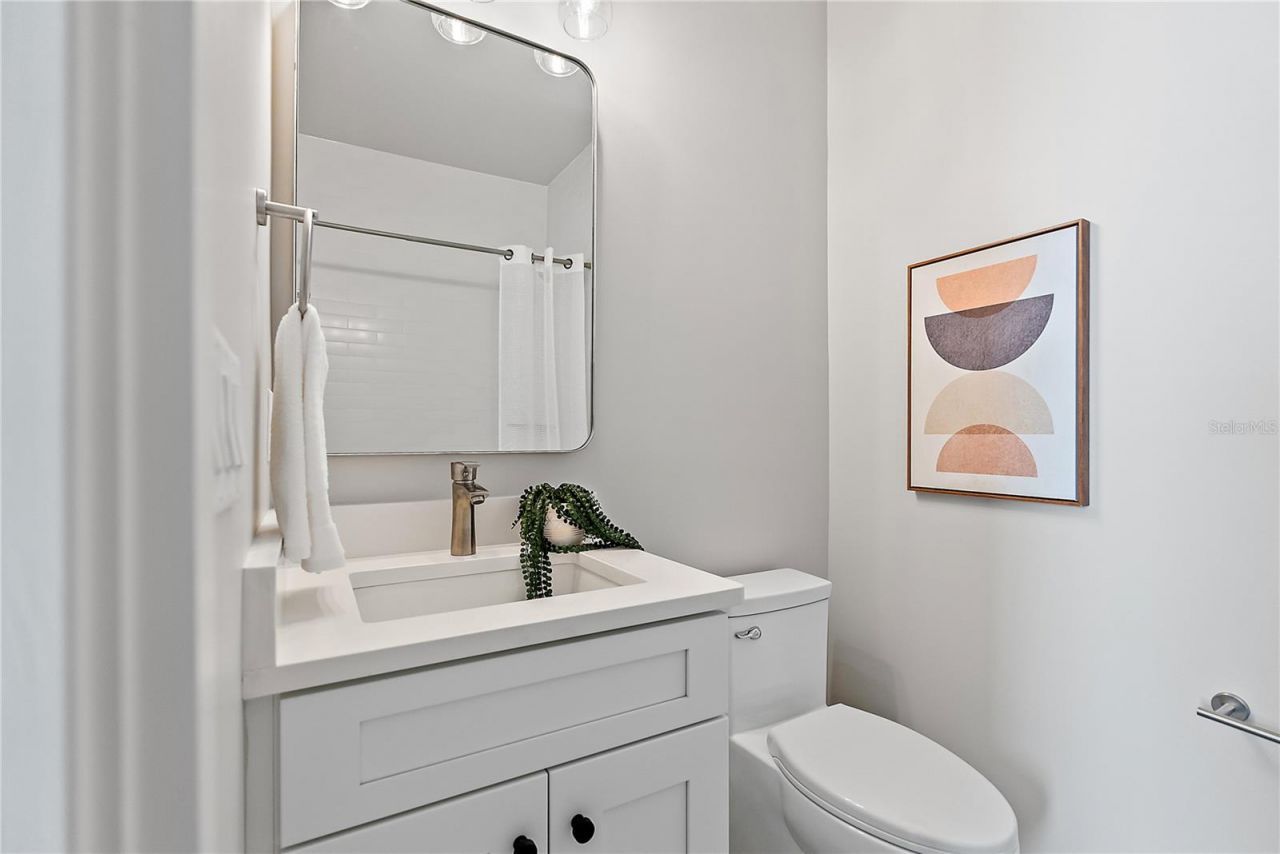 429 11th Avenue S, Saint Petersburg, FL 33701 Photo