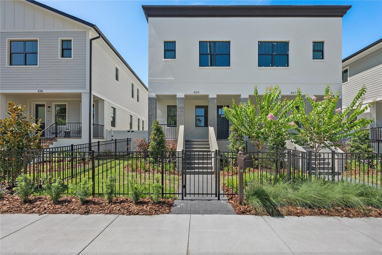 429 11th Avenue S, Saint Petersburg, FL 33701 Photo