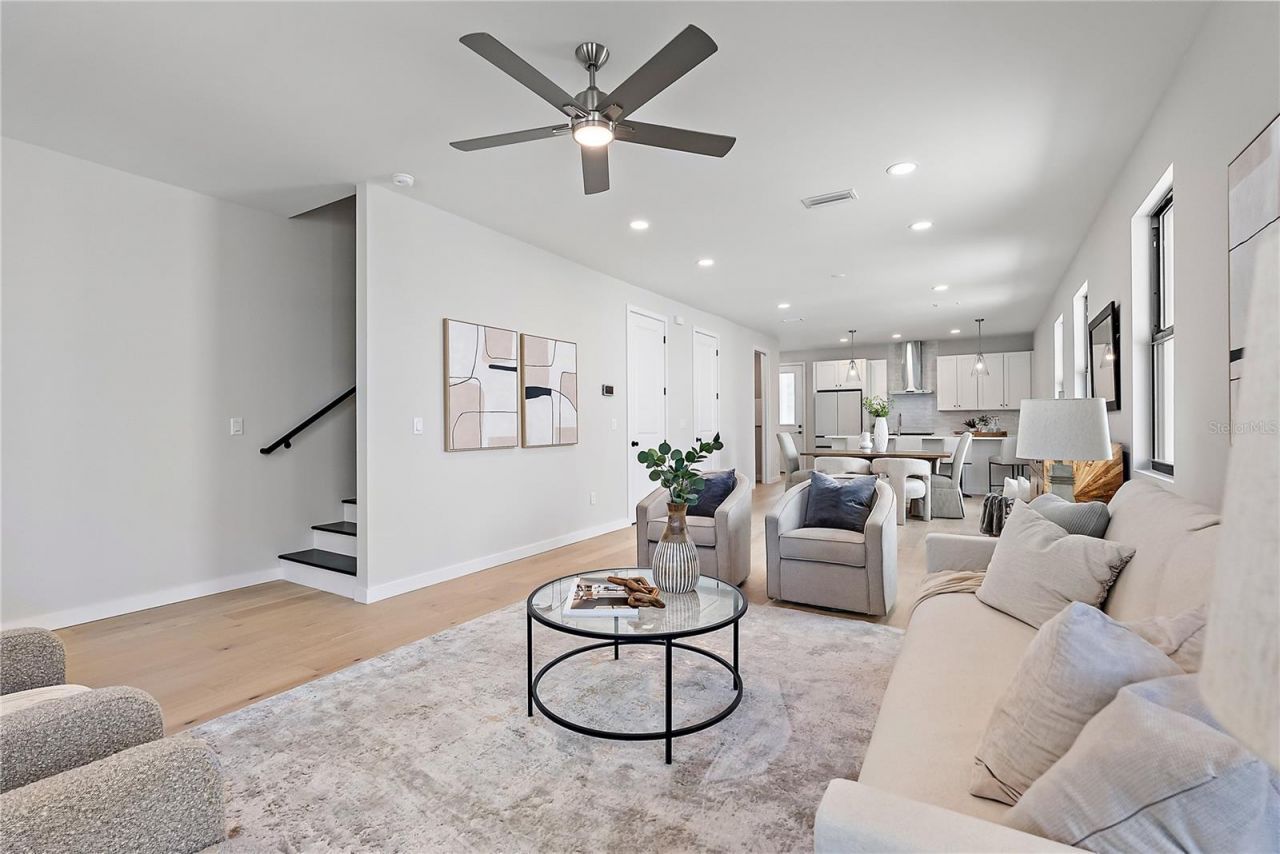 429 11th Avenue S, Saint Petersburg, FL 33701 Photo