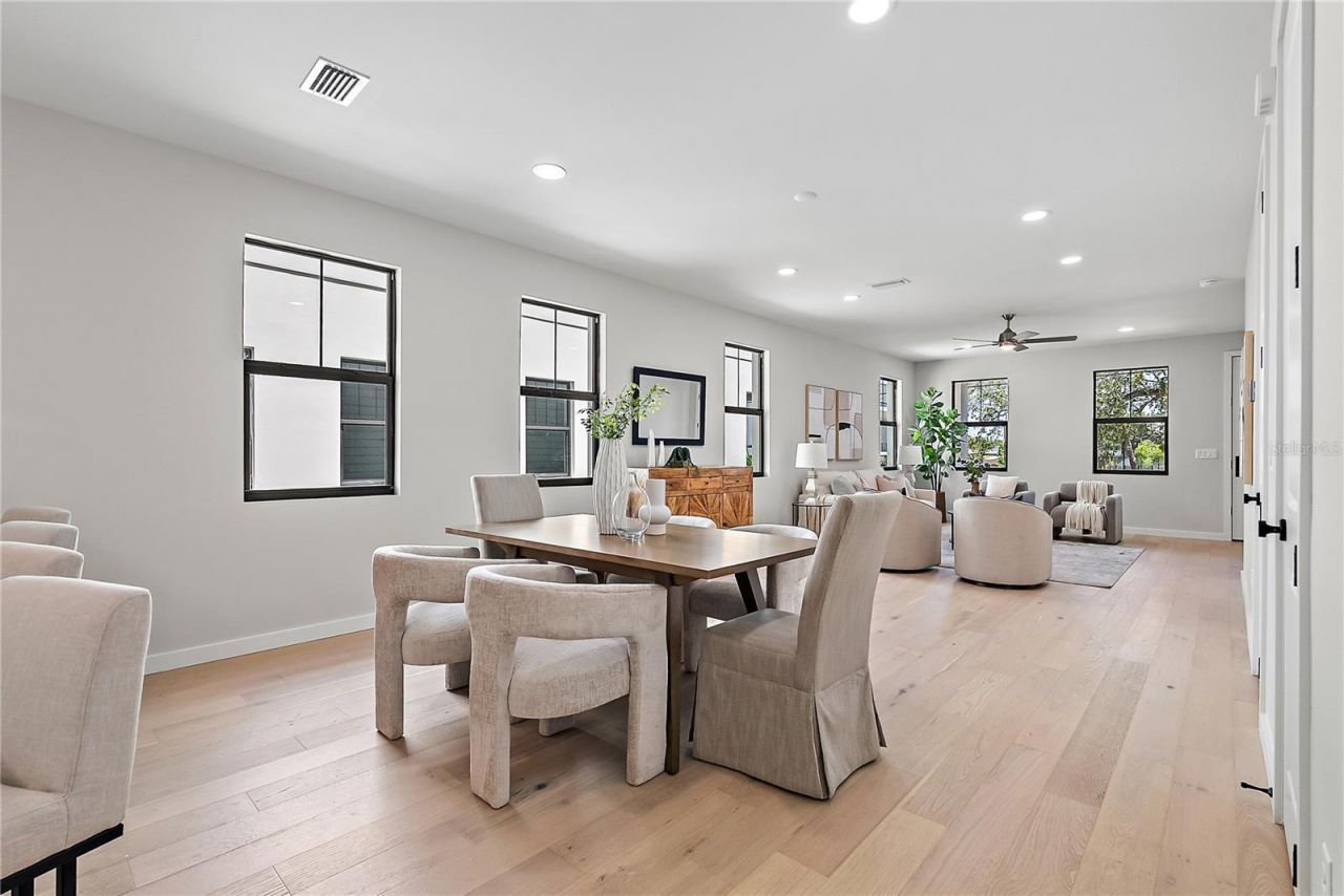 429 11th Avenue S, Saint Petersburg, FL 33701 Photo