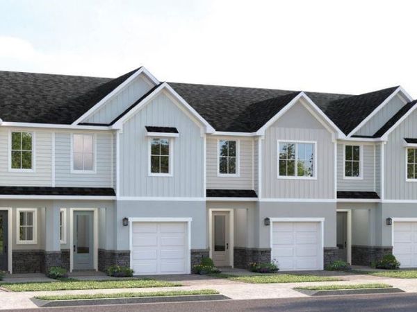 31509 AZURE BEACH DRIVE, SAN ANTONIO, FL 33576