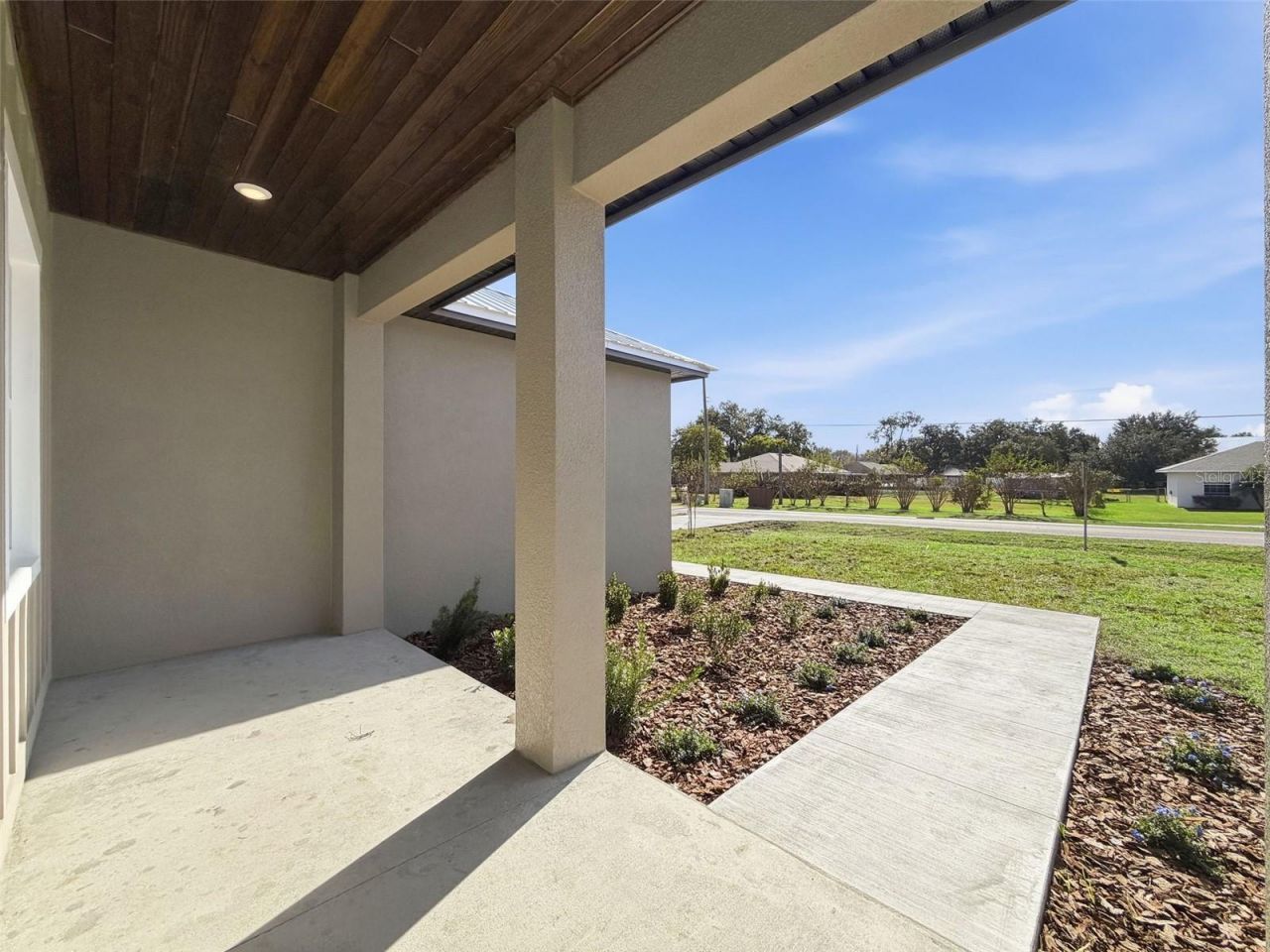 2407 Old Medulla Road, Lakeland, FL 33811 Photo