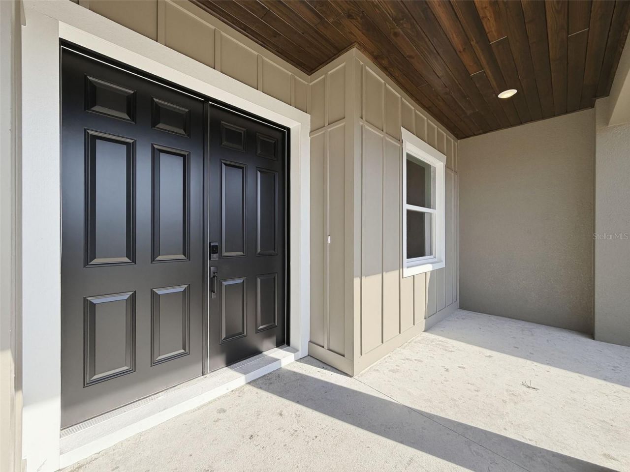 2407 Old Medulla Road, Lakeland, FL 33811 Photo