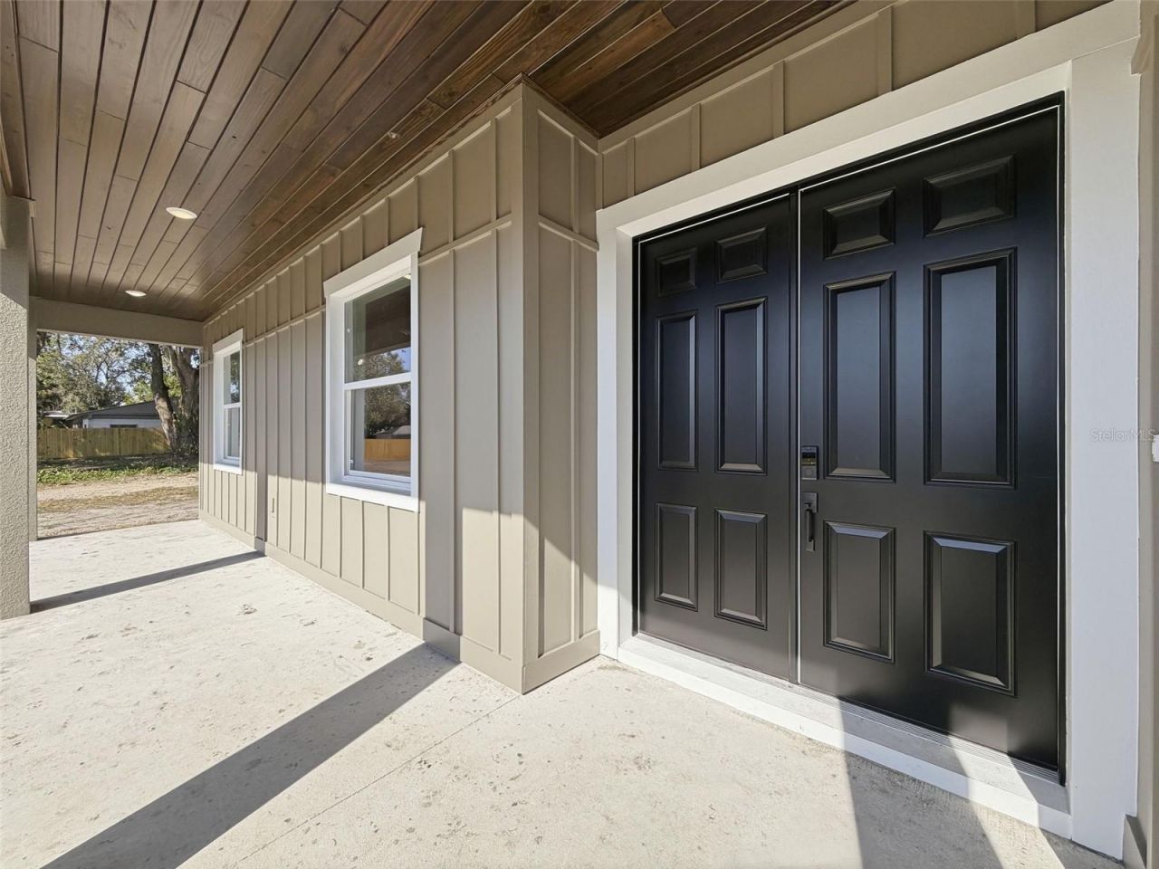 2407 Old Medulla Road, Lakeland, FL 33811 Photo