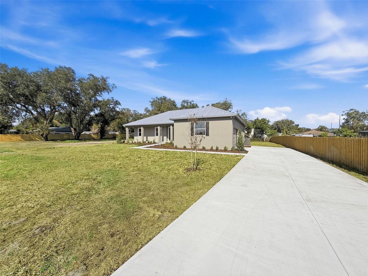 2407 Old Medulla Road, Lakeland, FL 33811 Photo