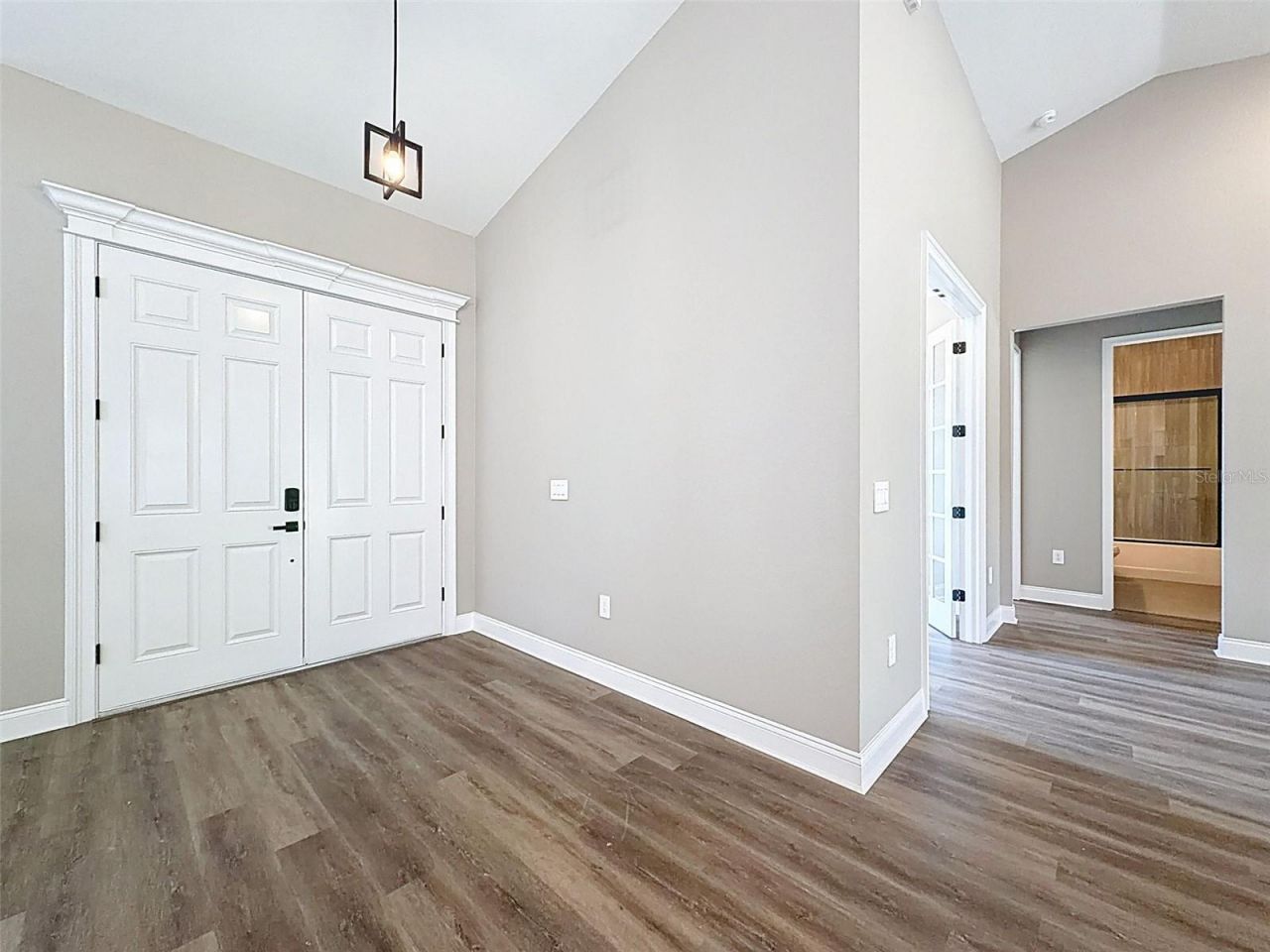 2407 Old Medulla Road, Lakeland, FL 33811 Photo