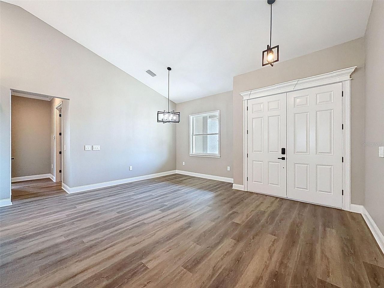 2407 Old Medulla Road, Lakeland, FL 33811 Photo