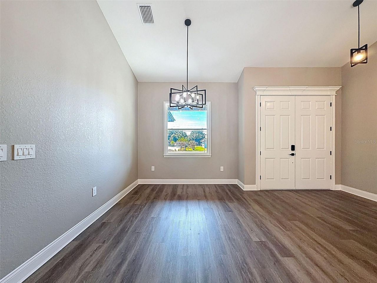 2407 Old Medulla Road, Lakeland, FL 33811 Photo