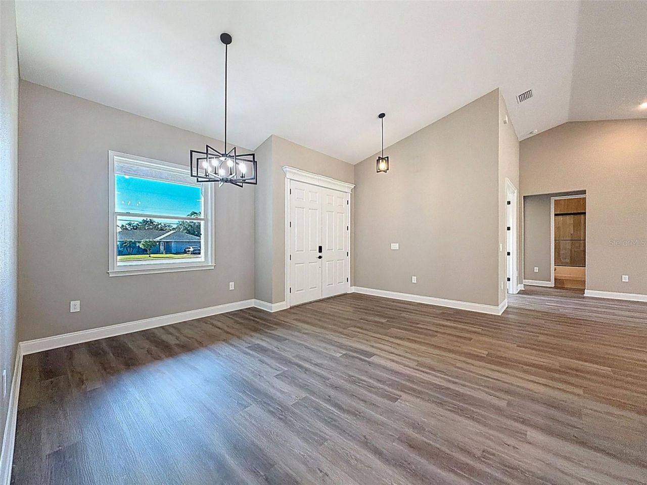 2407 Old Medulla Road, Lakeland, FL 33811 Photo