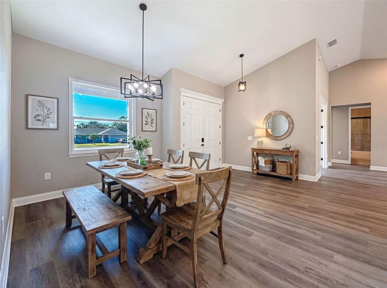 2407 Old Medulla Road, Lakeland, FL 33811 Photo