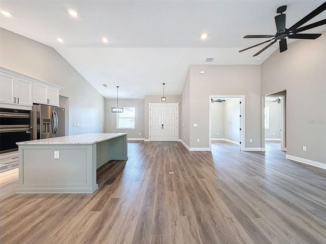 2407 Old Medulla Road, Lakeland, FL 33811 Photo