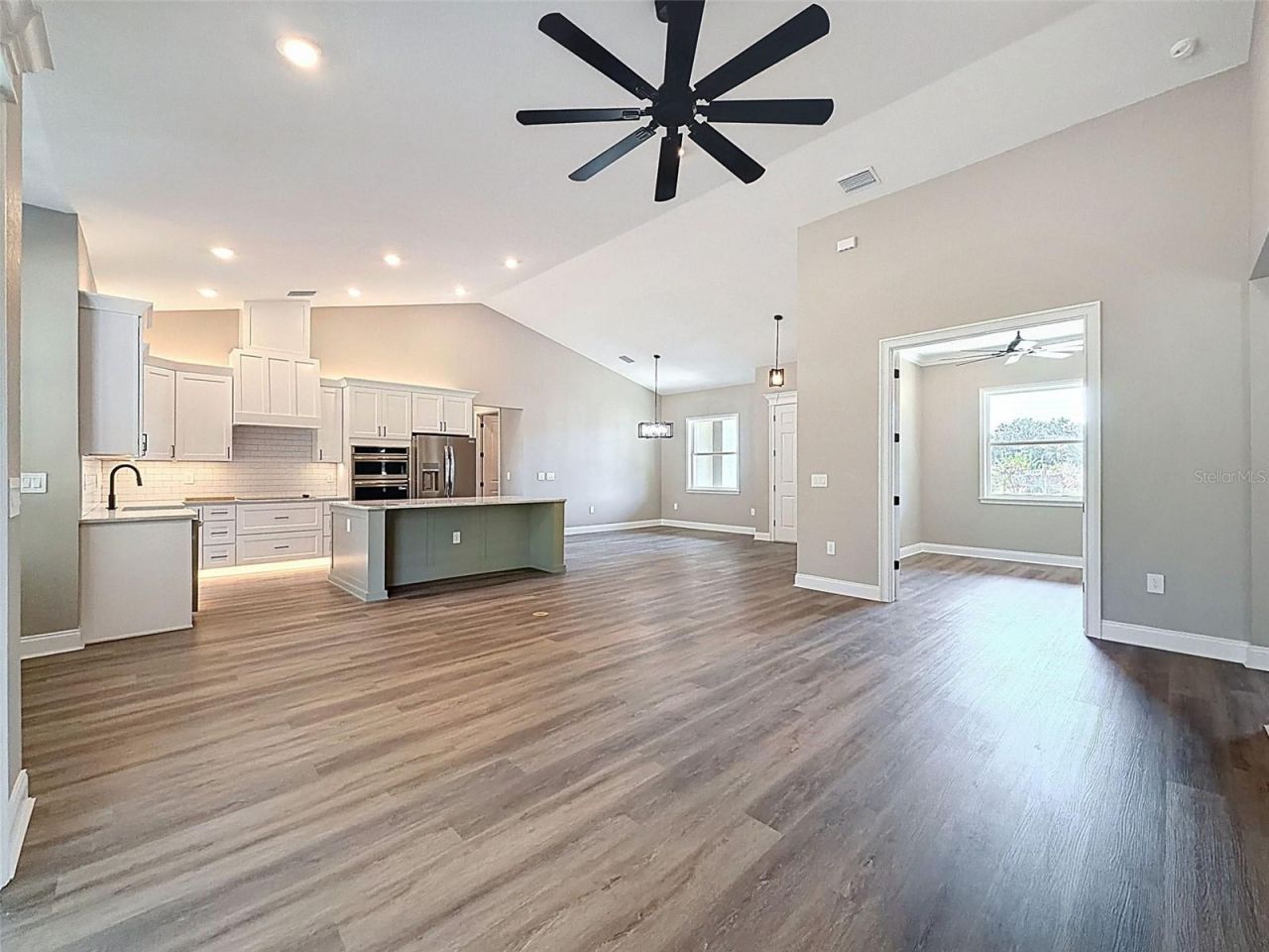 2407 Old Medulla Road, Lakeland, FL 33811 Photo