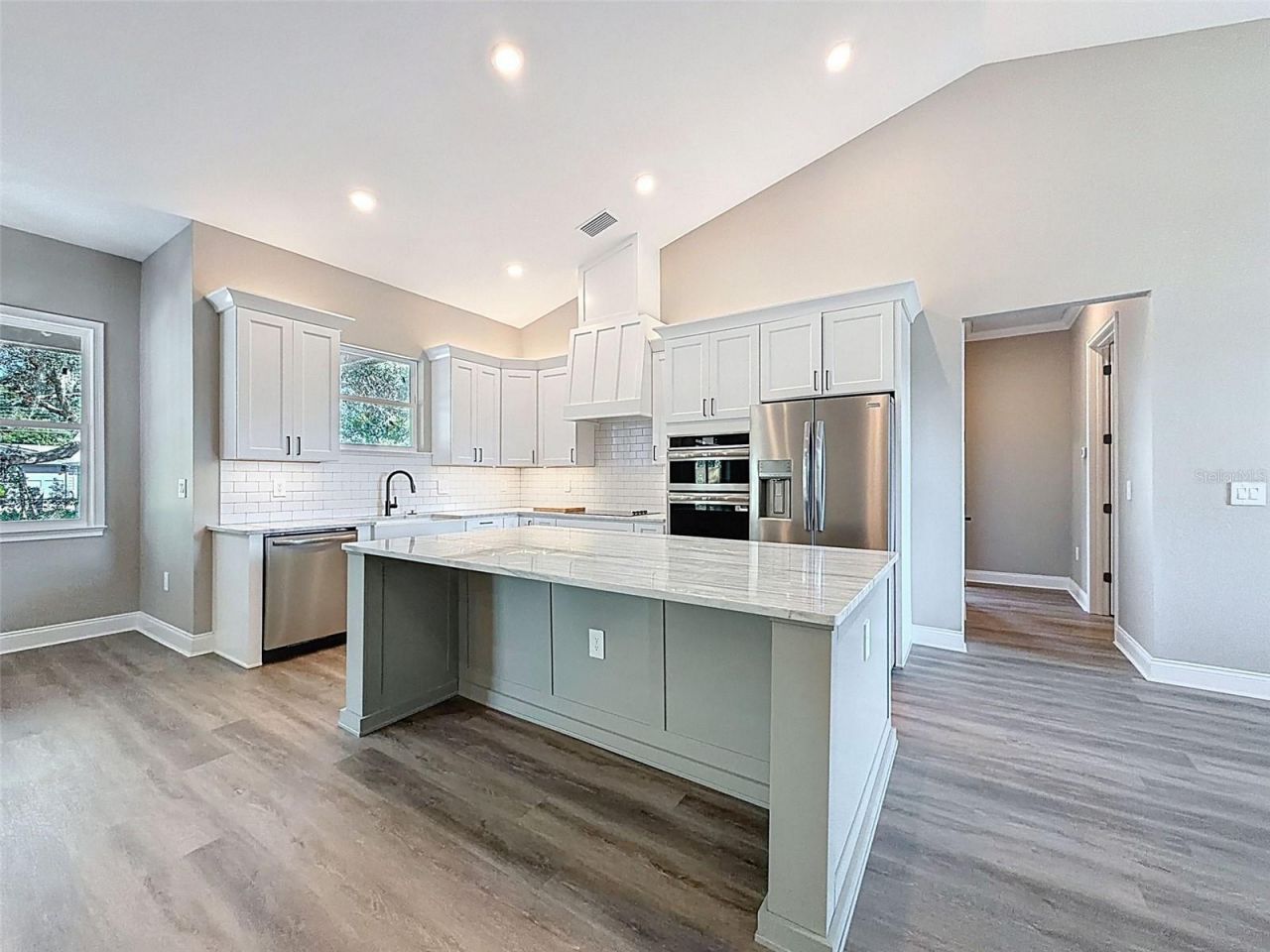 2407 Old Medulla Road, Lakeland, FL 33811 Photo