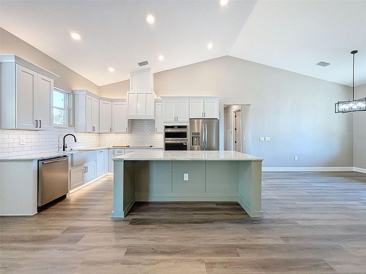 2407 Old Medulla Road, Lakeland, FL 33811 Photo