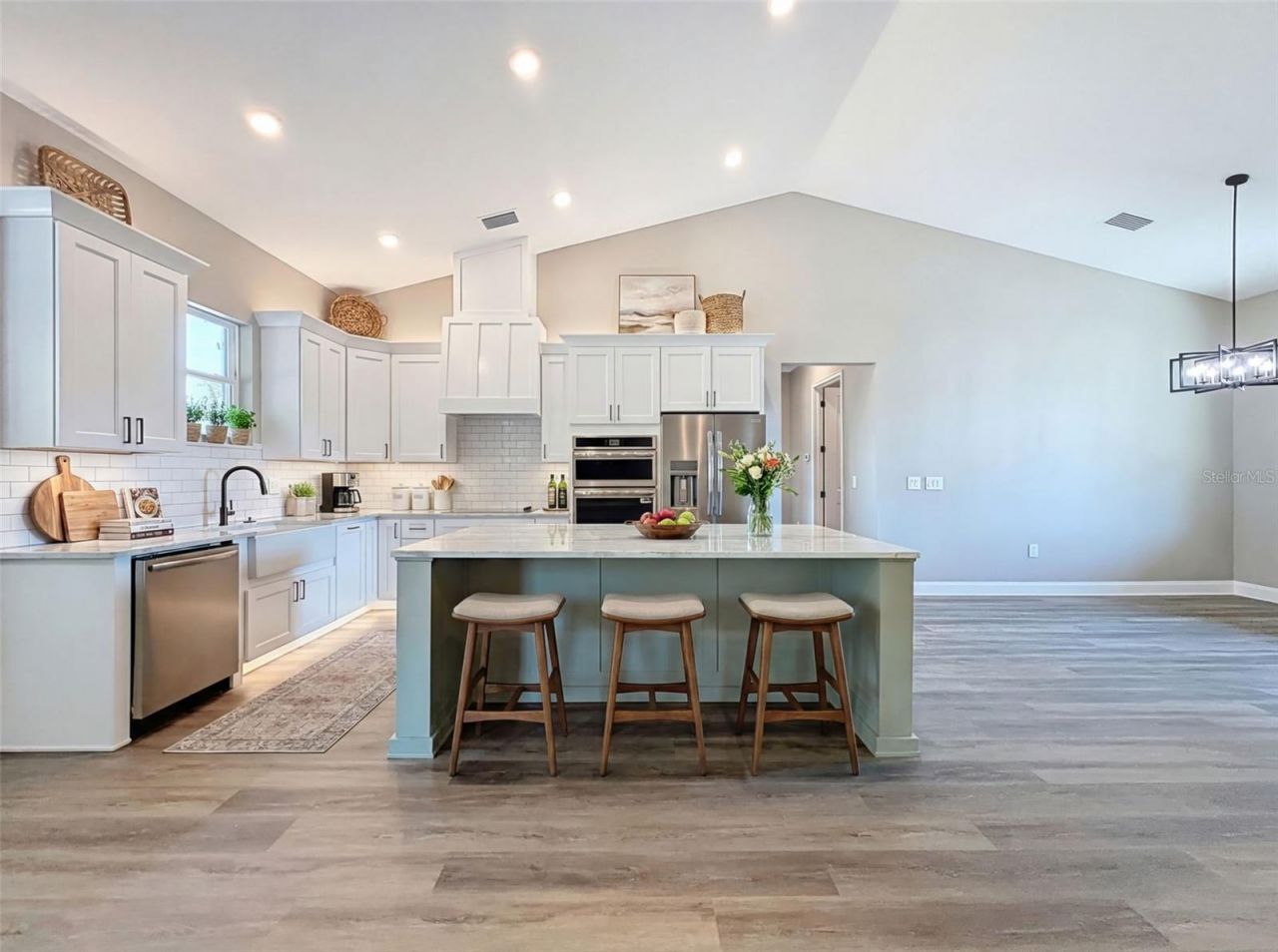 2407 Old Medulla Road, Lakeland, FL 33811 Photo