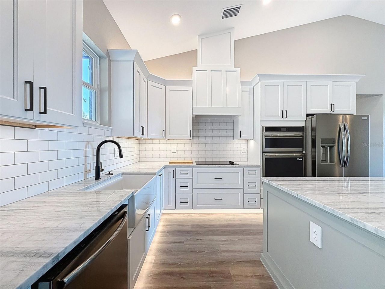 2407 Old Medulla Road, Lakeland, FL 33811 Photo