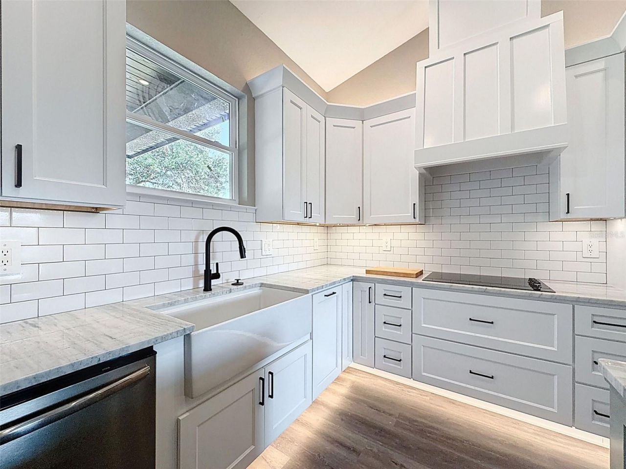 2407 Old Medulla Road, Lakeland, FL 33811 Photo