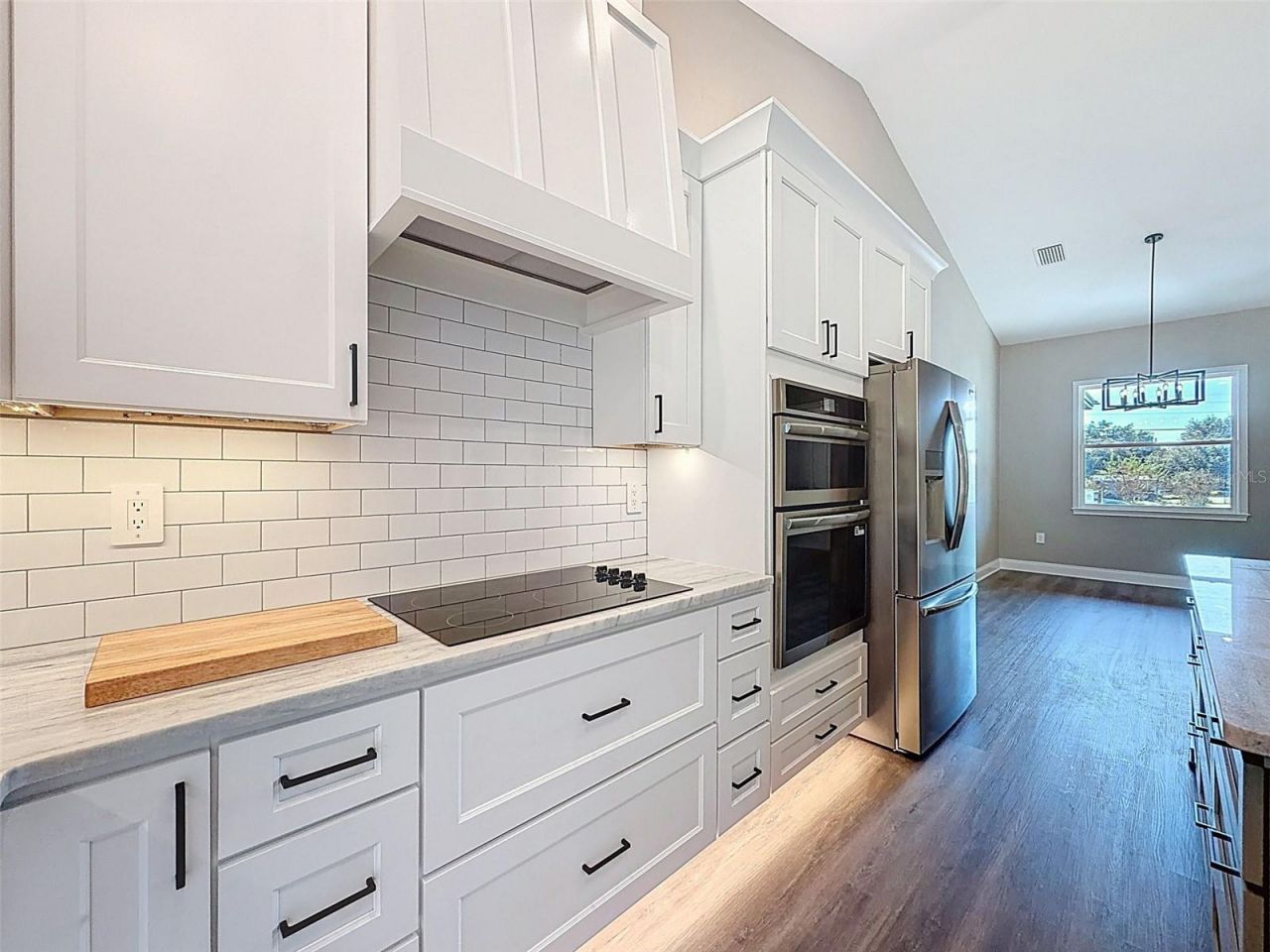 2407 Old Medulla Road, Lakeland, FL 33811 Photo