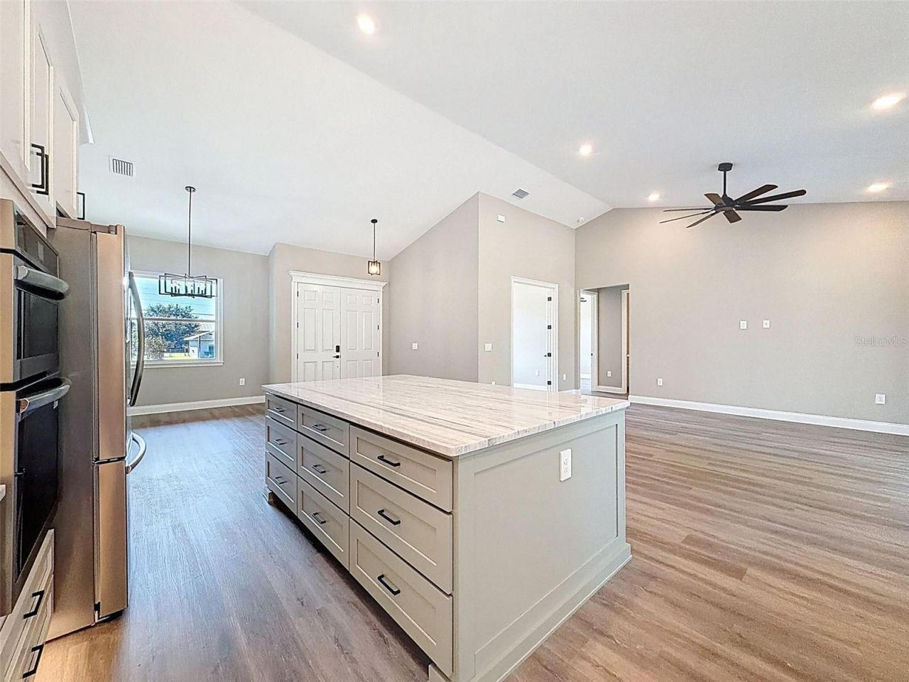 2407 Old Medulla Road, Lakeland, FL 33811 Photo