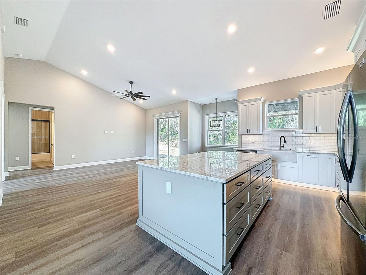 2407 Old Medulla Road, Lakeland, FL 33811 Photo