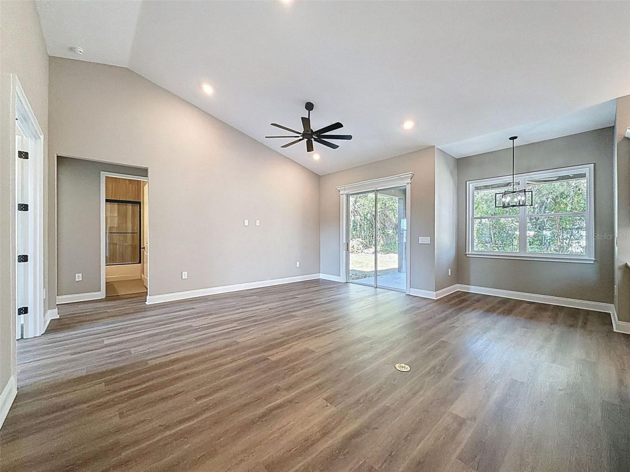 2407 Old Medulla Road, Lakeland, FL 33811 Photo