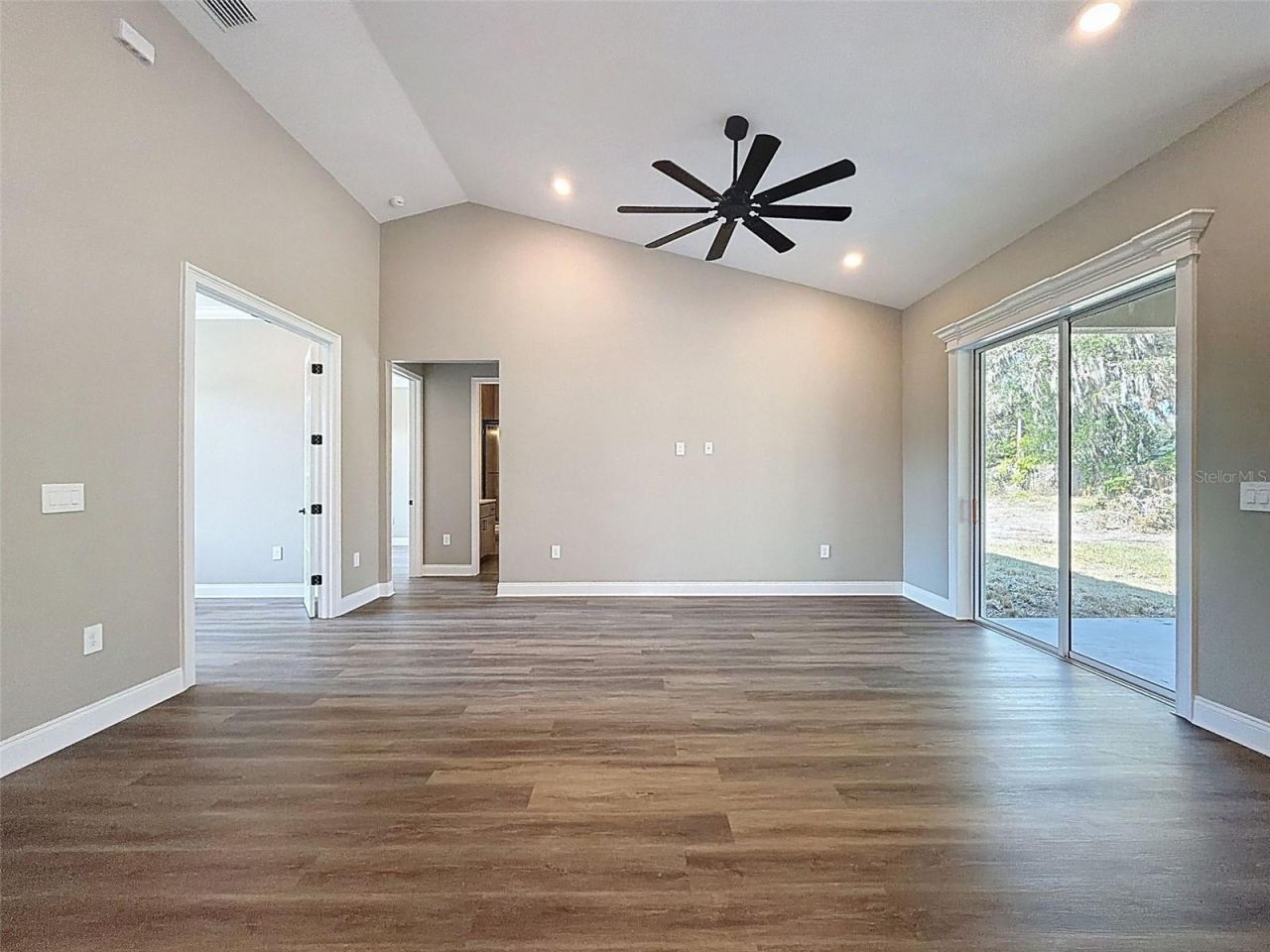 2407 Old Medulla Road, Lakeland, FL 33811 Photo