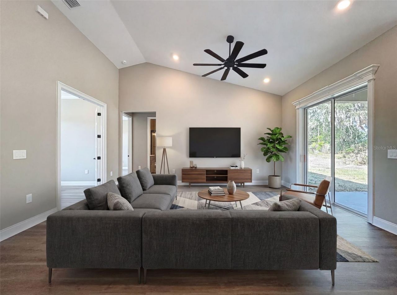 2407 Old Medulla Road, Lakeland, FL 33811 Photo