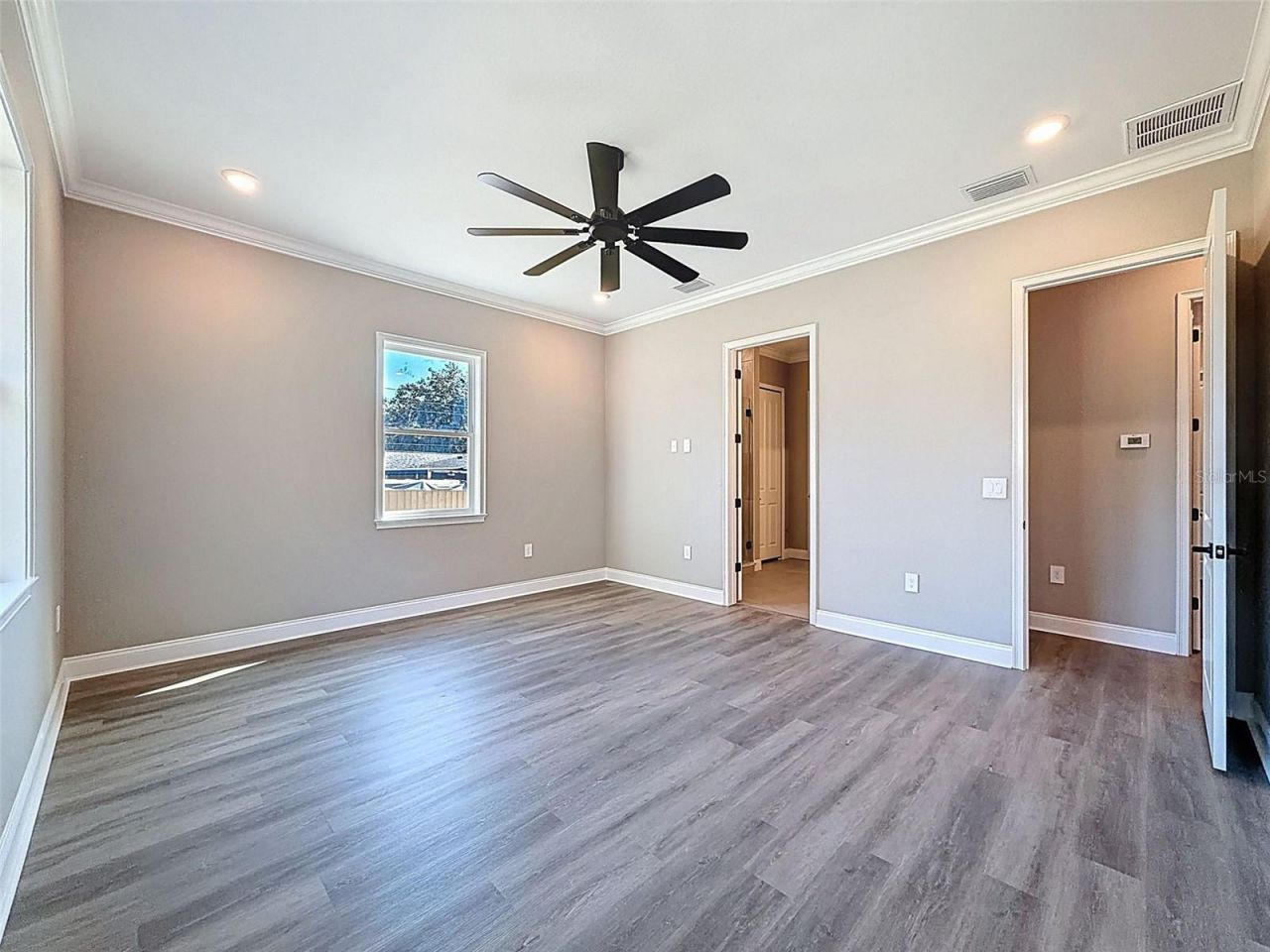 2407 Old Medulla Road, Lakeland, FL 33811 Photo