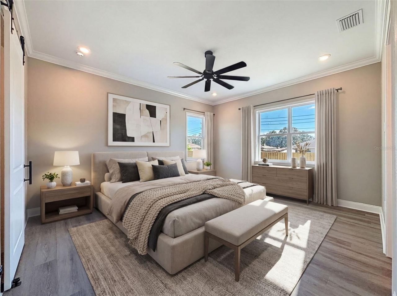 2407 Old Medulla Road, Lakeland, FL 33811 Photo