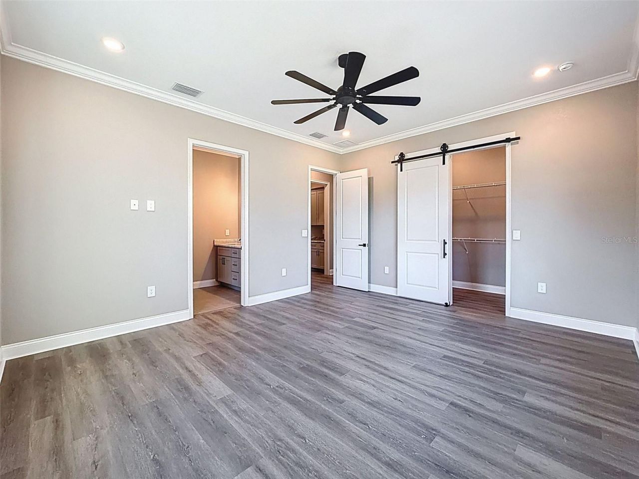 2407 Old Medulla Road, Lakeland, FL 33811 Photo