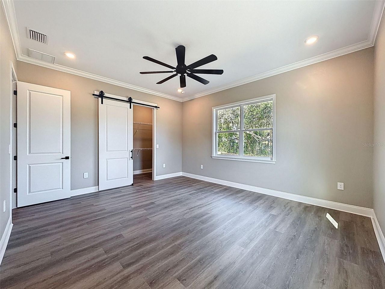 2407 Old Medulla Road, Lakeland, FL 33811 Photo