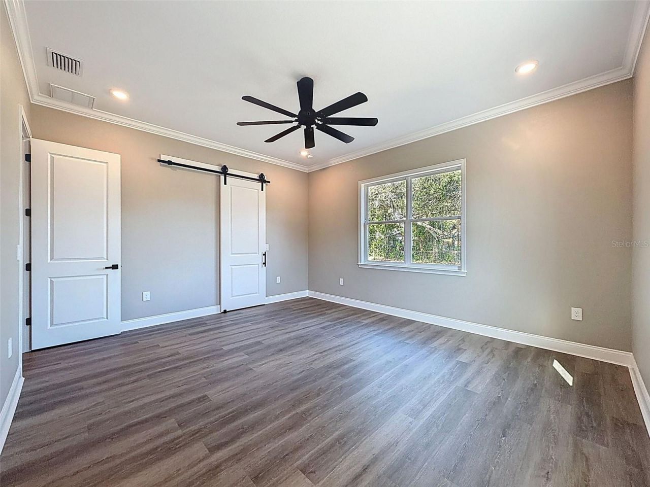 2407 Old Medulla Road, Lakeland, FL 33811 Photo