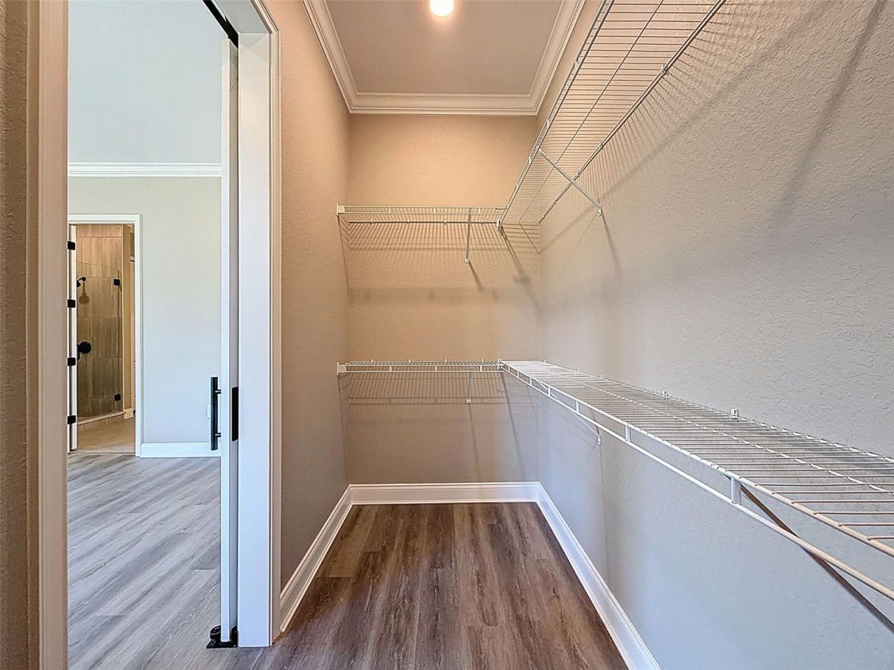 2407 Old Medulla Road, Lakeland, FL 33811 Photo