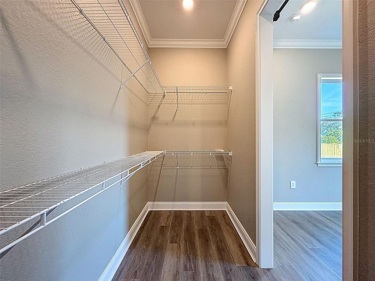 2407 Old Medulla Road, Lakeland, FL 33811 Photo