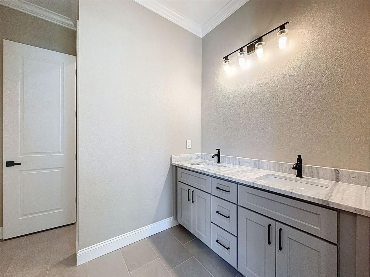 2407 Old Medulla Road, Lakeland, FL 33811 Photo