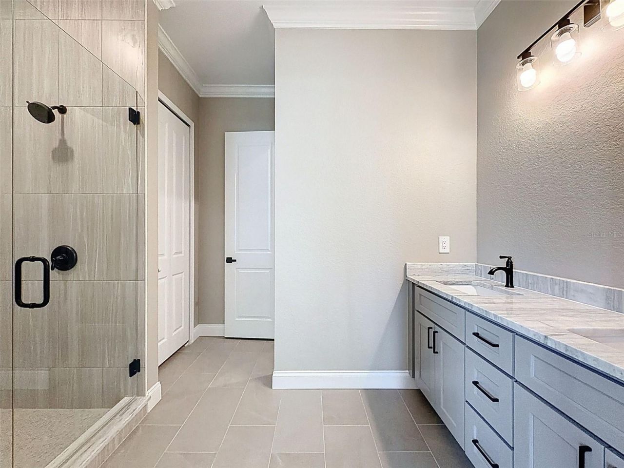 2407 Old Medulla Road, Lakeland, FL 33811 Photo