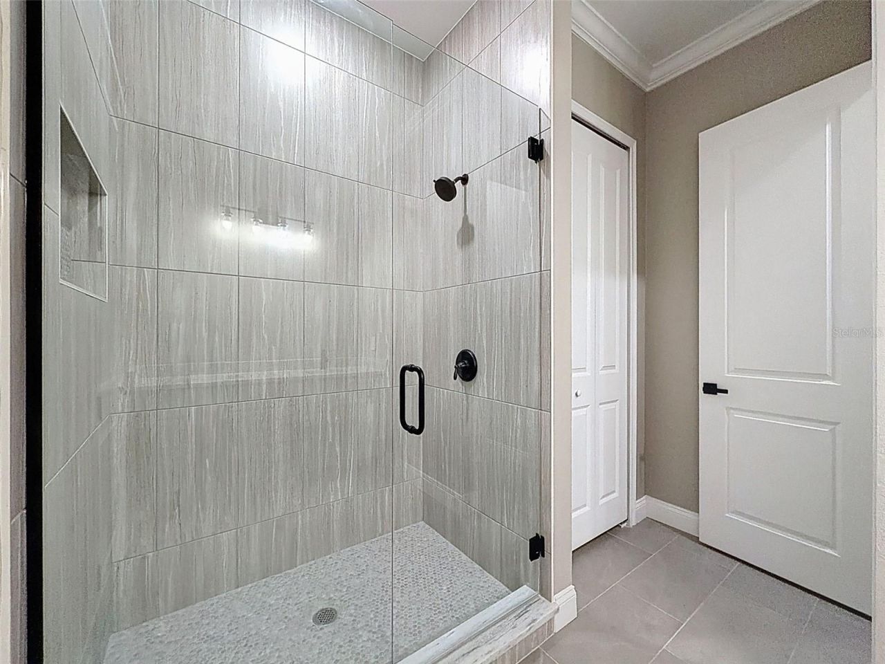 2407 Old Medulla Road, Lakeland, FL 33811 Photo