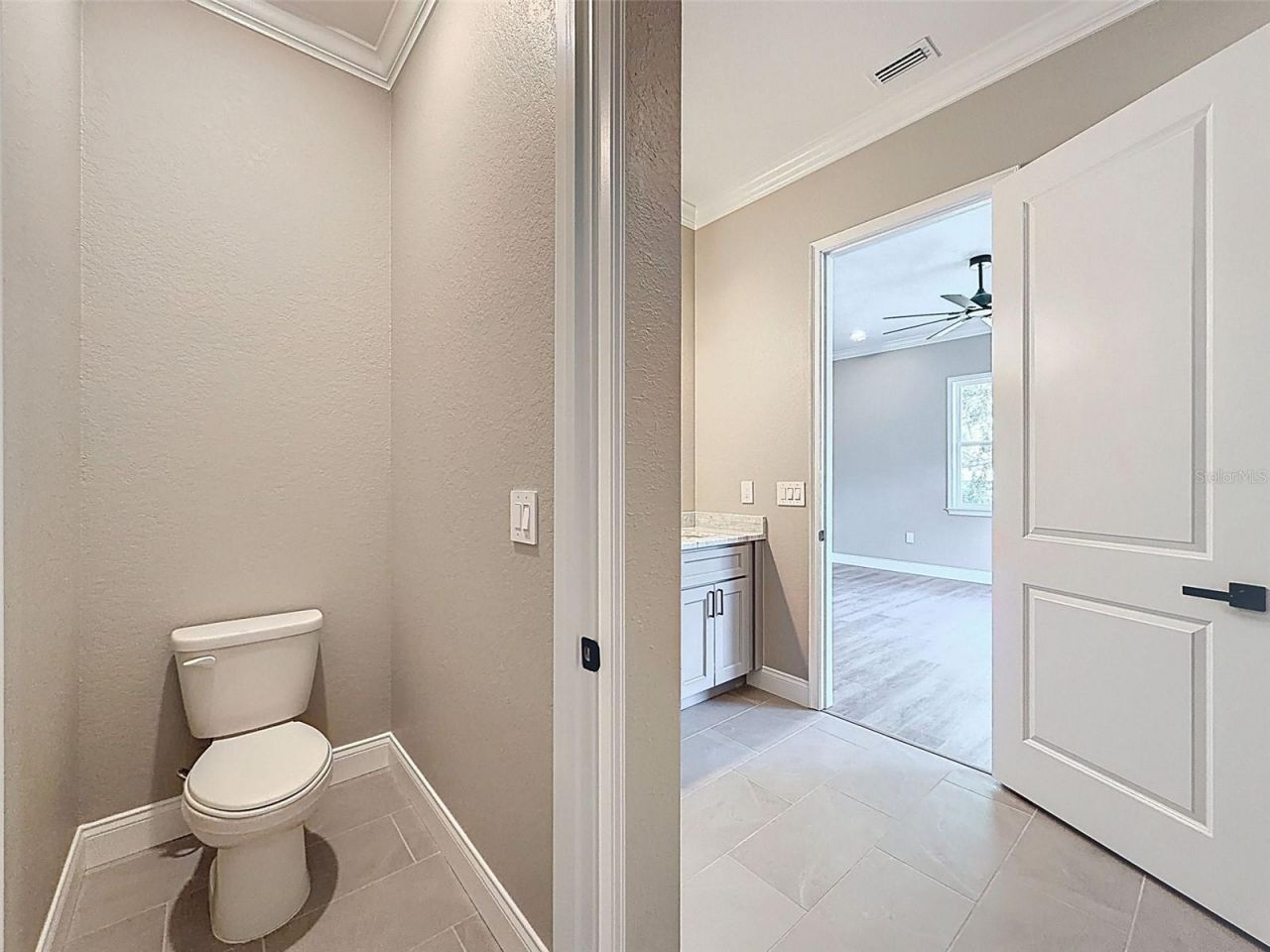 2407 Old Medulla Road, Lakeland, FL 33811 Photo