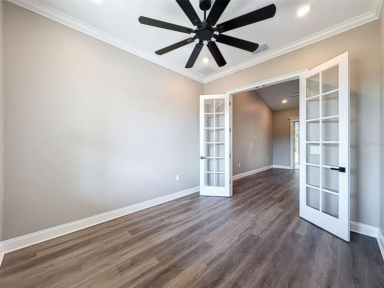 2407 Old Medulla Road, Lakeland, FL 33811 Photo