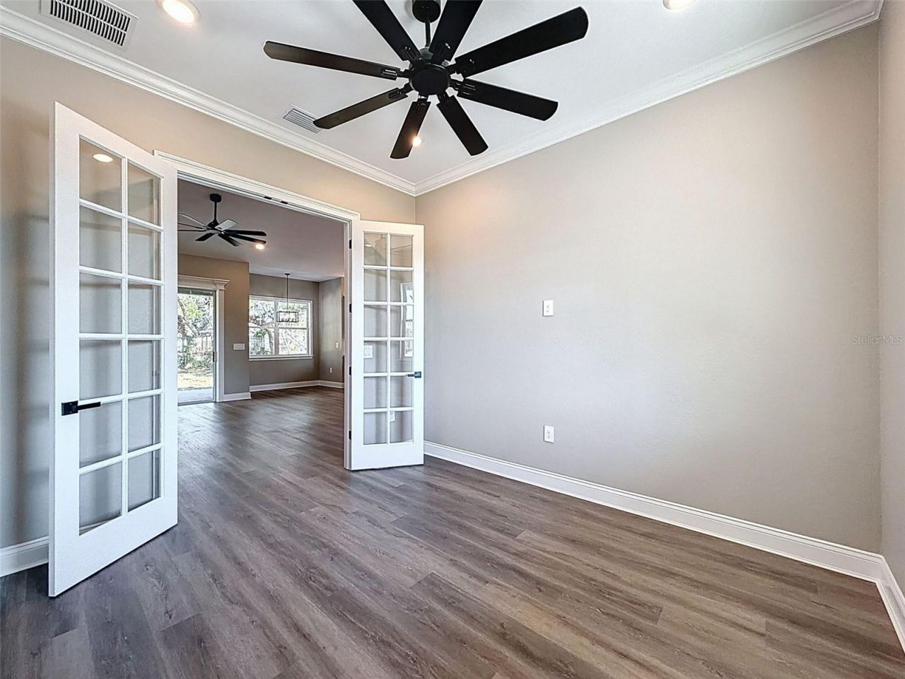 2407 Old Medulla Road, Lakeland, FL 33811 Photo