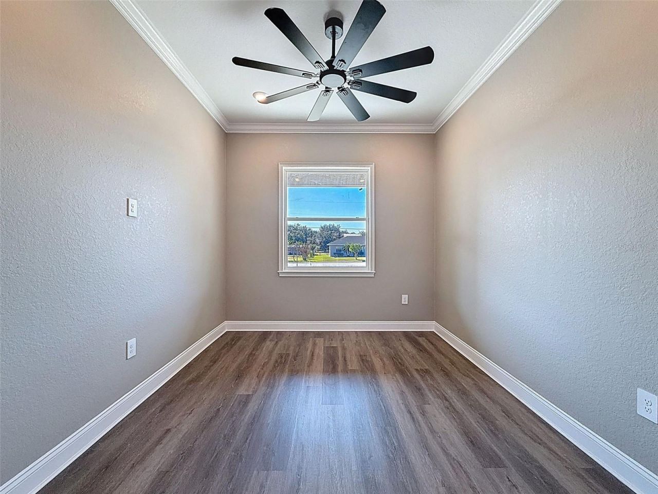 2407 Old Medulla Road, Lakeland, FL 33811 Photo