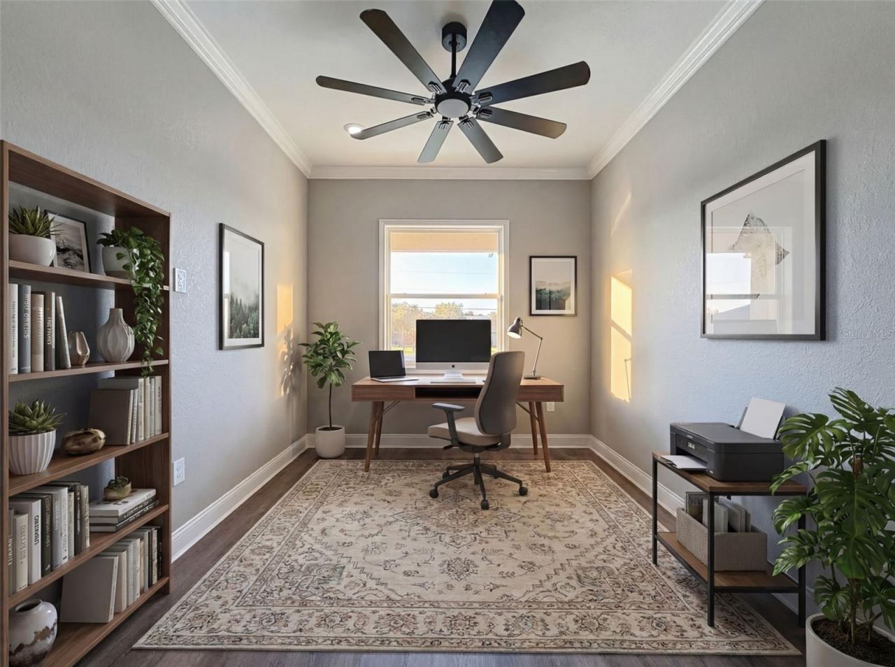 2407 Old Medulla Road, Lakeland, FL 33811 Photo