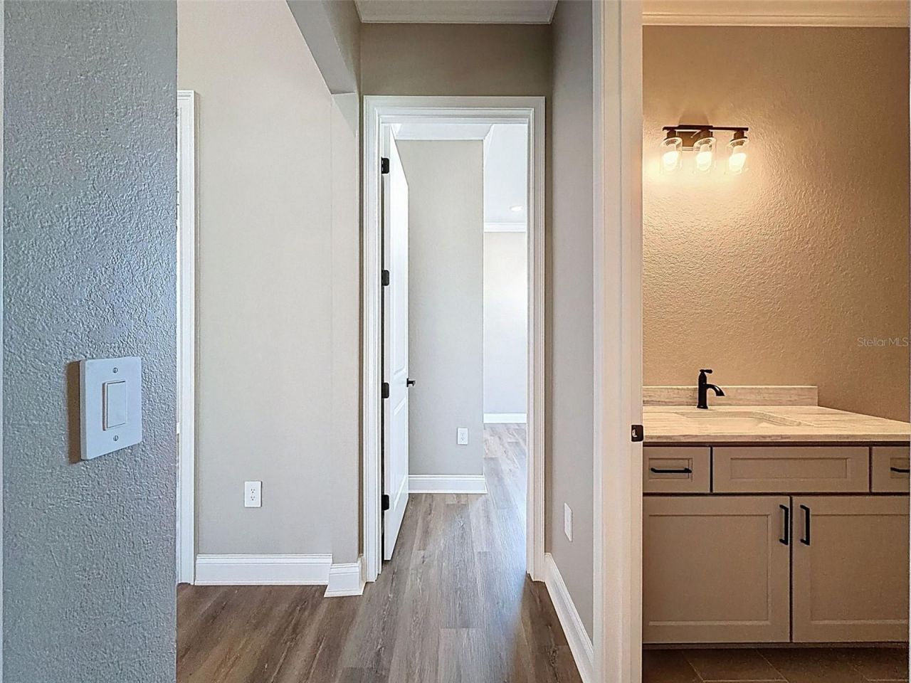 2407 Old Medulla Road, Lakeland, FL 33811 Photo