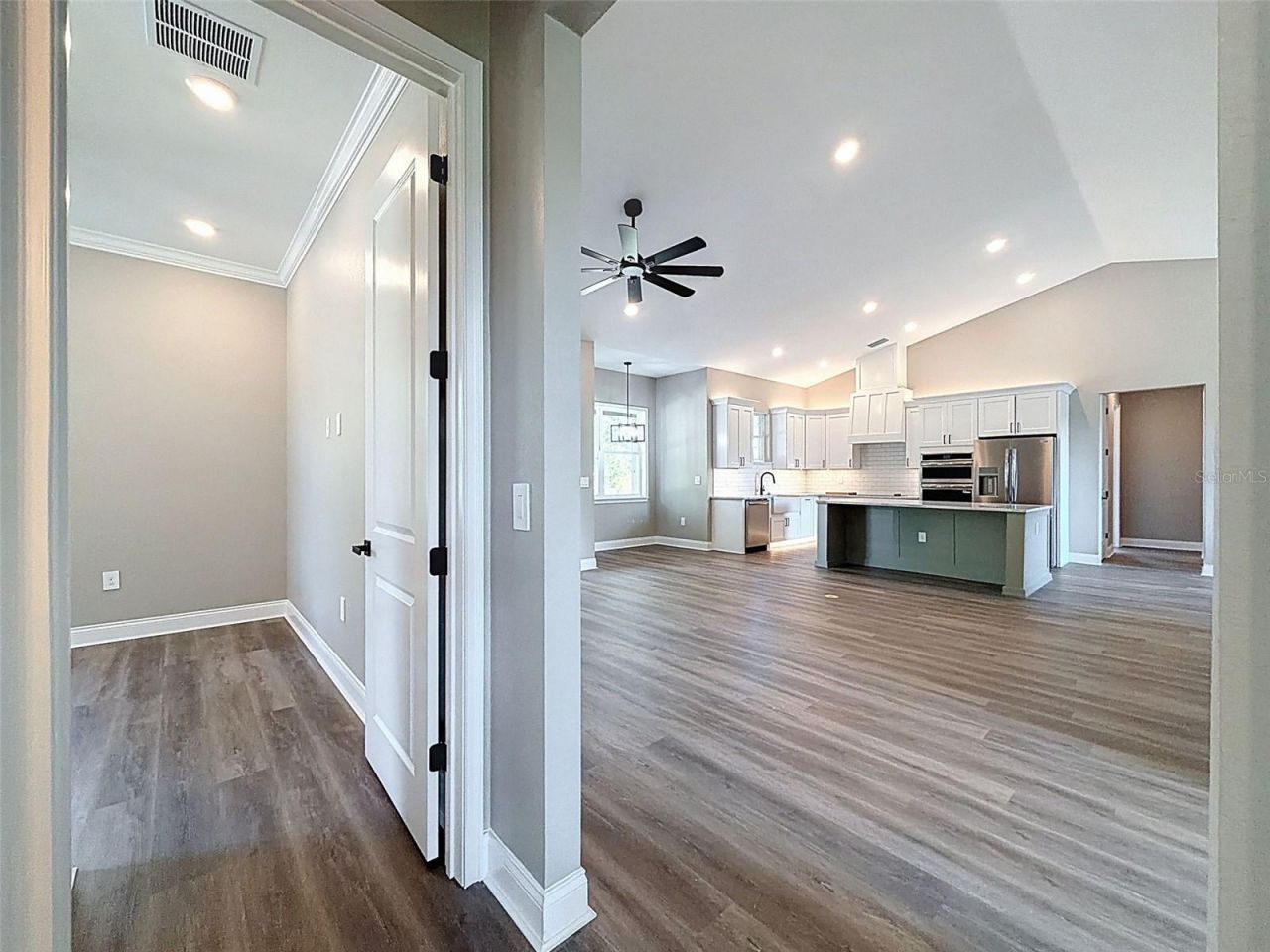 2407 Old Medulla Road, Lakeland, FL 33811 Photo