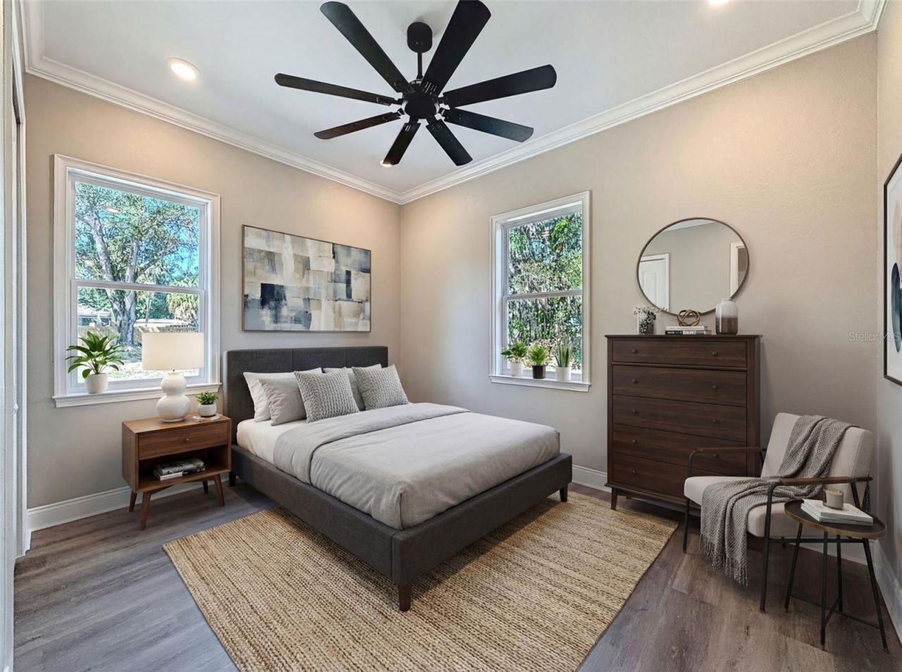 2407 Old Medulla Road, Lakeland, FL 33811 Photo