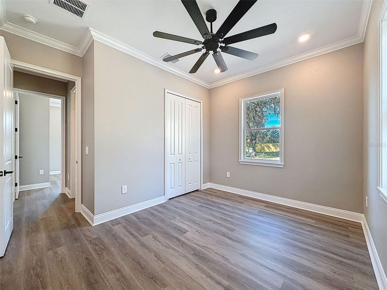 2407 Old Medulla Road, Lakeland, FL 33811 Photo