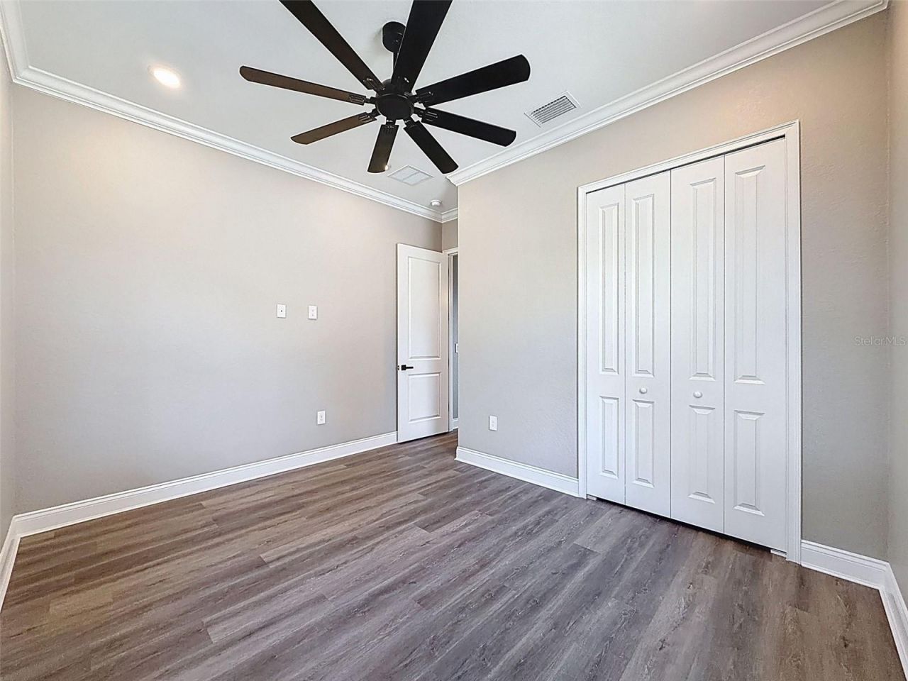 2407 Old Medulla Road, Lakeland, FL 33811 Photo